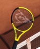 Teniso raketė Dunlop SRX SX 300 27
